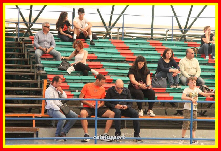 170514 basket 064_tn.jpg